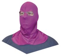 Coal Tar Ptich Protection