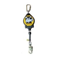 Fall Protection