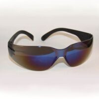 Safety Glasses