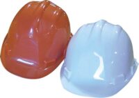 Hard Hats