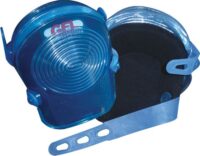 Gel Knee Pads