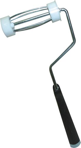 thumbnail interactive-video image 1 of Richard 92114 Paint Roller Frame, 18 1 of 10