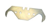 Heavy Duty SupraHook Blade - 5 blades per tube