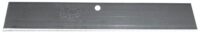 6" Replacement Blade for CR-6014