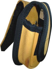 Universal Cell Phone Holder