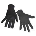 Best Selling Gloves