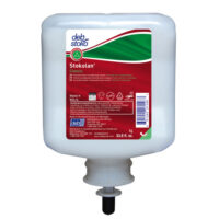 Deb Group 1 Liter Refill Stokolan® Classic Skin Care Cream (6 Per Case)