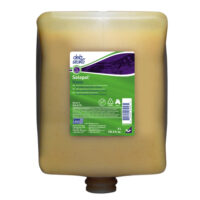 Deb Group 4 Liter Refill White Solopol® Classic Hand Cleanser (4 Per Case)