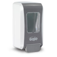 GOJO® 2000 ml Dispenser GOJO® FMX-20™  Foam Soap (6 Per Case)