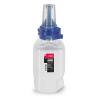 GOJO® 685 ml Refill White Opaque Hand Medic® ADX™ Fragrance-Free Silicone-Free Professional Skin Conditioner