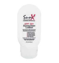 North® By Honeywell 2 Ounce Bottle Sun® SPF30 Cedar Scented Skin Care Lotion