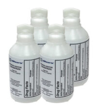 Haws® 5 Ounce Bottle Eye Wash Preservative
