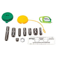 Haws® AXION Advantage® Conversion Kit