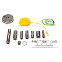 Haws® AXION Advantage® Conversion Kit