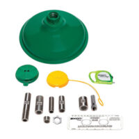 Haws® AXION Advantage® Conversion Kit
