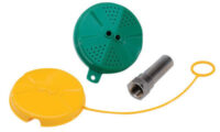 Haws® AXION® MSR Eye/Face Wash Head