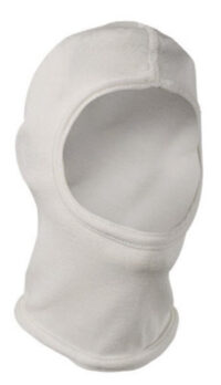 National Safety Apparelﾮ Nomexﾮ Flame Resistant Hood