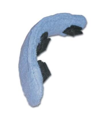 Radnorﾮ FatBoyﾙ Sweatband (Fits All Headgear Styles)