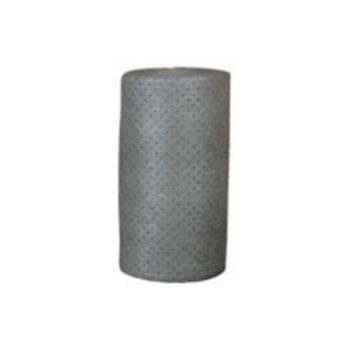 Radnorﾮ 30"  X 150' Heavy Weight Universal Sorbent Roll Perforated Every 30"