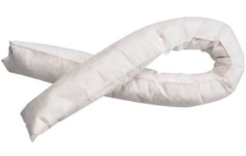 Radnorﾮ 3" X 42" 40.5 Gallon Absorbency Universal Sorbent SOC