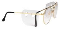 Radnorﾮ Slip On Side Shields
