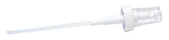 Radnorﾮ Spray Pump For 16 Ounce Lens Cleaner Bottle