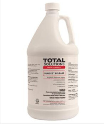PURE EZ™ RELEASE 6x1 Gallon case